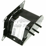 REBAR BRACKET FR LH — photo 3