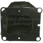 REBAR BRACKET FR LH — photo 4