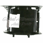 REBAR BRACKET FR LH — photo 5