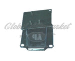 REBAR BRACKET FR LH STEEL — photo 1