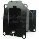 REBAR BRACKET FR LH STEEL — photo 2