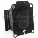 REBAR BRACKET FR LH STEEL — photo 3