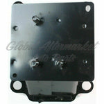 REBAR BRACKET FR LH STEEL — photo 4