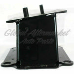 REBAR BRACKET FR LH STEEL — photo 5