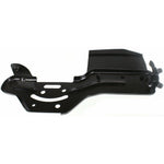 BUMPER STAY FR LH STEEL EXCLUDE XE — photo 2