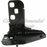 BUMPER STAY FR LH — photo 2