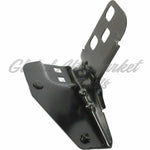 BUMPER STAY FR LH — photo 3
