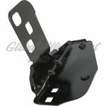 BUMPER STAY FR LH — photo 4