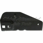 BUMPER STAY FR LH — photo 5