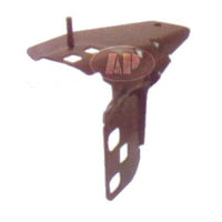 BUMPER STAY FR LH