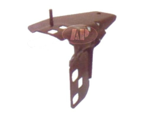 BUMPER STAY FR LH