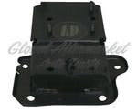REBAR BRACKET FR LH — photo 1