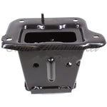 REBAR BRACKET FR LH — photo 2