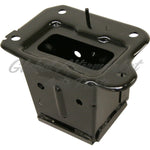 REBAR BRACKET FR LH — photo 3