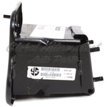 REBAR BRACKET FR LH — photo 4