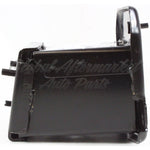 REBAR BRACKET FR LH — photo 5