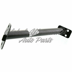 BUMPER BRACKET FR LH XE/PRO-4X MODELS STEEL