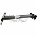 BUMPER BRACKET FR LH XE/PRO-4X MODELS STEEL — photo 4