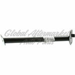 BUMPER BRACKET FR LH XE/PRO-4X MODELS STEEL — photo 5