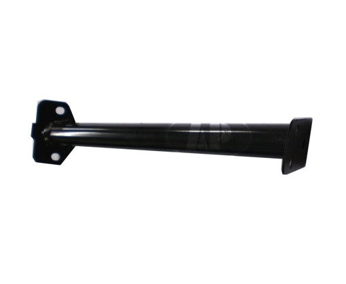 BUMPER BRACKET FR LH XE/PRO-4X MODELS STEEL