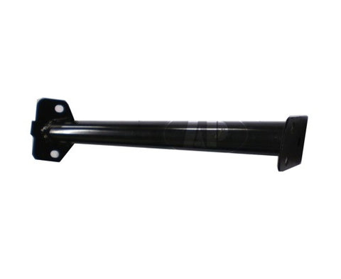 BUMPER BRACKET FR LH XE/PRO-4X MODELS STEEL