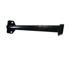 BUMPER BRACKET FR LH XE/PRO-4X MODELS STEEL