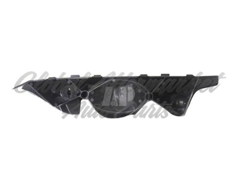 BUMPER BRACKET FR LH