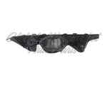 BUMPER BRACKET FR LH — photo 1