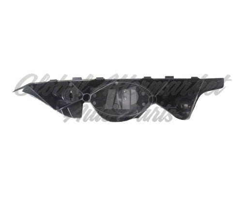BUMPER BRACKET FR LH