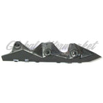 BUMPER BRACKET FR LH — photo 2