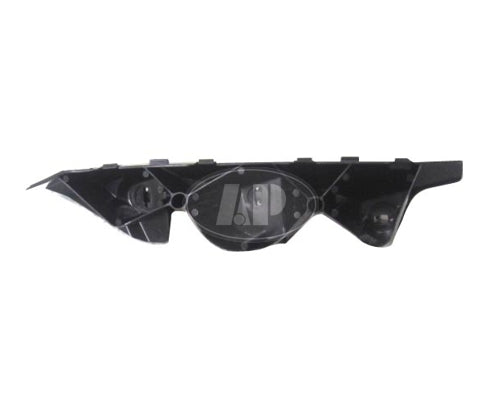 BUMPER BRACKET FR LH