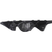 BUMPER BRACKET FR LH