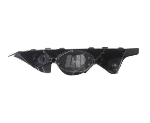BUMPER BRACKET FR LH