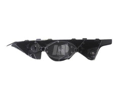 BUMPER BRACKET FR LH