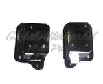 REBAR BRACKET FR LH — photo 1
