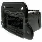 REBAR BRACKET FR LH — photo 2