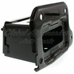 REBAR BRACKET FR LH — photo 3