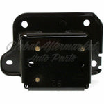 REBAR BRACKET FR LH — photo 4