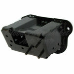 REBAR BRACKET FR LH STEEL — photo 2