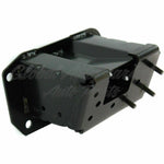 REBAR BRACKET FR LH STEEL — photo 3