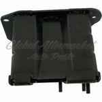 REBAR BRACKET FR LH STEEL — photo 4