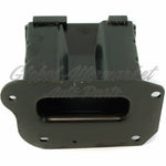 REBAR BRACKET FR LH STEEL — photo 5
