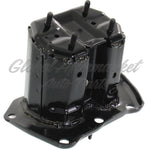 REBAR BRACKET FR LH STEEL — photo 3