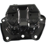 REBAR BRACKET FR LH STEEL — photo 4
