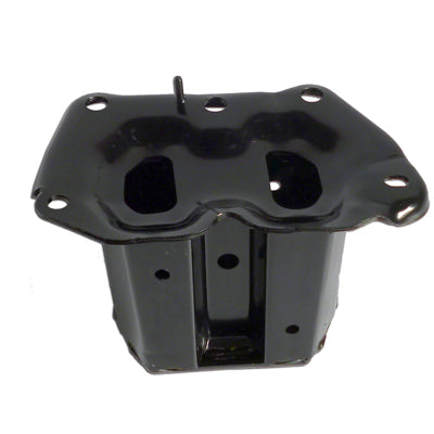 REBAR BRACKET FR LH STEEL