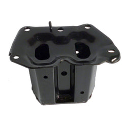 REBAR BRACKET FR LH STEEL