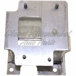 REBAR BRACKET FR LH STEEL — photo 4