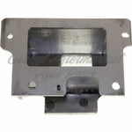 REBAR BRACKET FR LH STEEL — photo 5