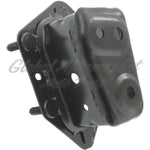 REBAR BRACKET FR LH STEEL — photo 2