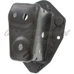 REBAR BRACKET FR LH STEEL — photo 3